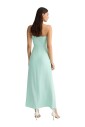 stylish-100-pl-fashion-accessory