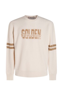 university-text-sweater-beige