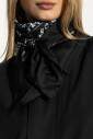 foulard-en-soie