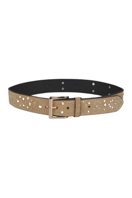 studded-belt