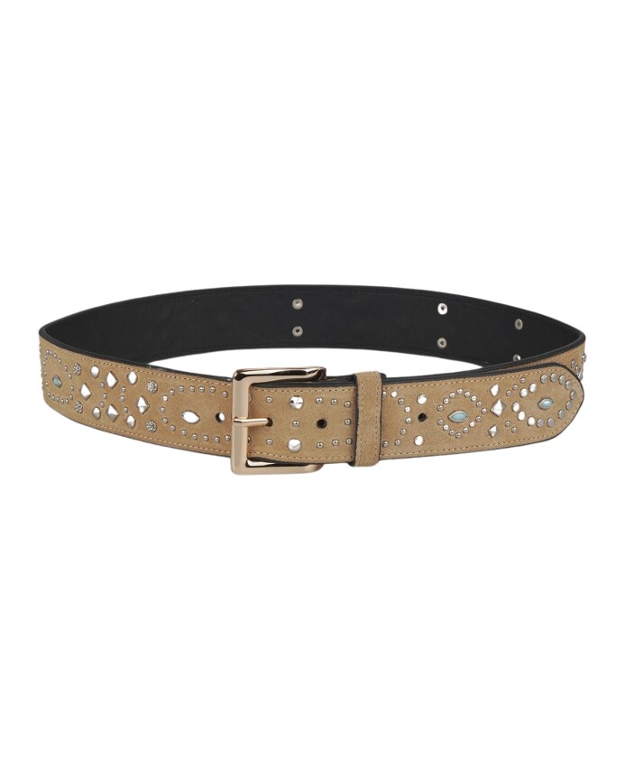 ceinture-cloutee