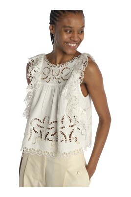 white-top-marja-sangallo