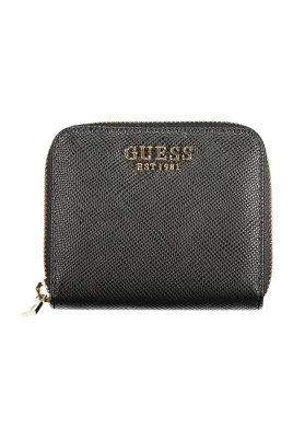 Laurel II SLG Wallet