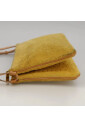 pre-owned-toile-sacs-celine