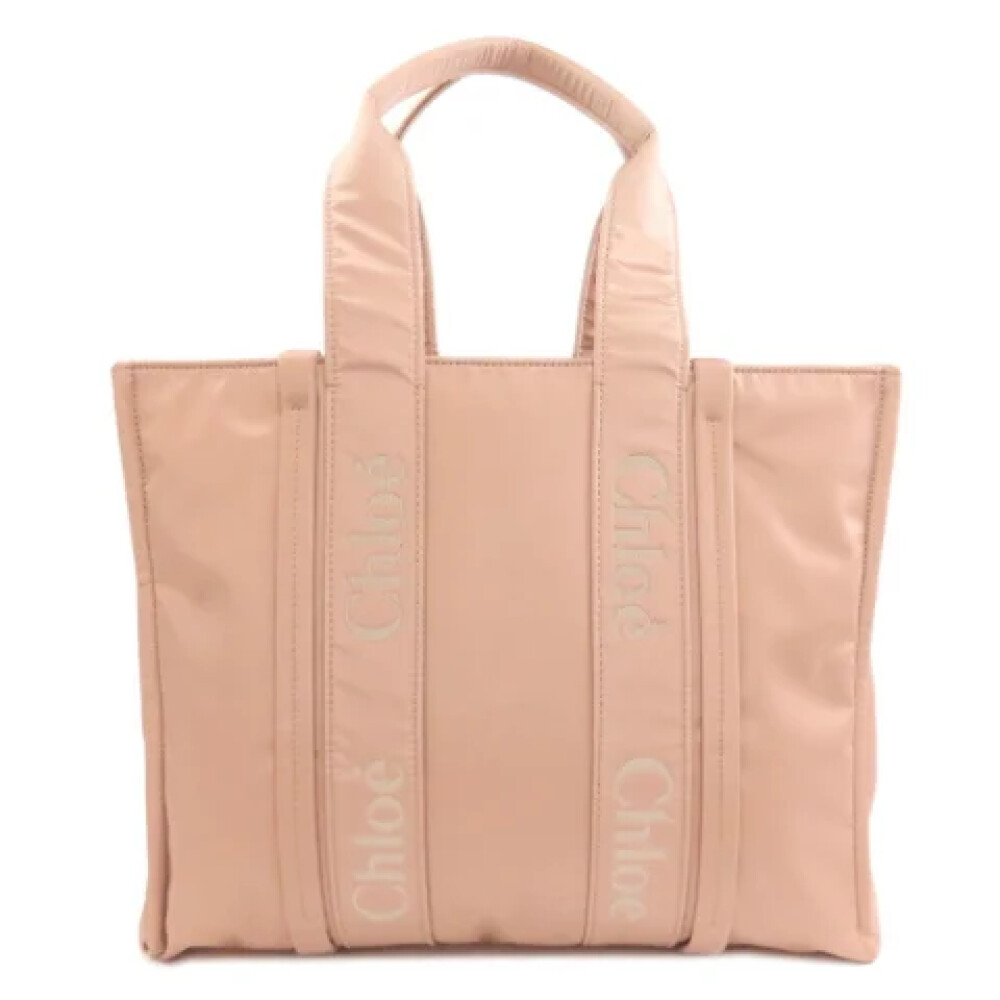 Chloé Pre-owned | Miinto