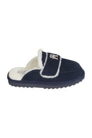 pantofole mocassino Thgram