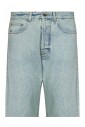 overdye-jeans