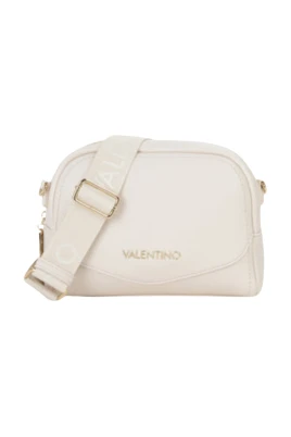 Fall Re Camera Bag