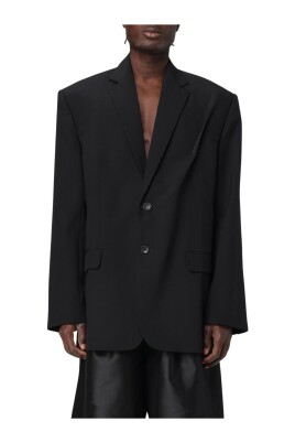 modern-black-blazer-with-notch-lapel