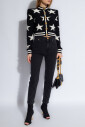 slim-fit-jeans