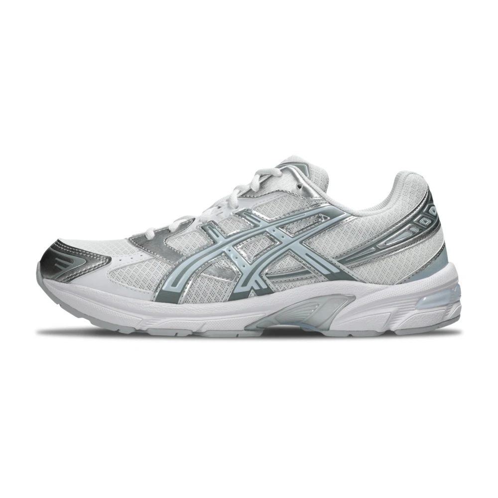 Asics - Gel-1130 - Sport - Unisex - Mehrfarbig - 39 1/2 Eu - Bild 8