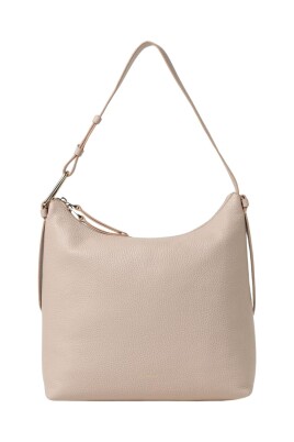 pink-leather-tote-bag
