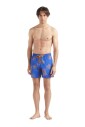 galuchat-turtle-swim-shorts-for-men