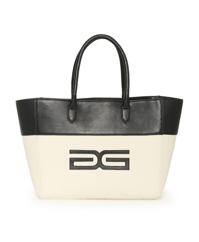 stijlvolle-tote-bag-off-white-black