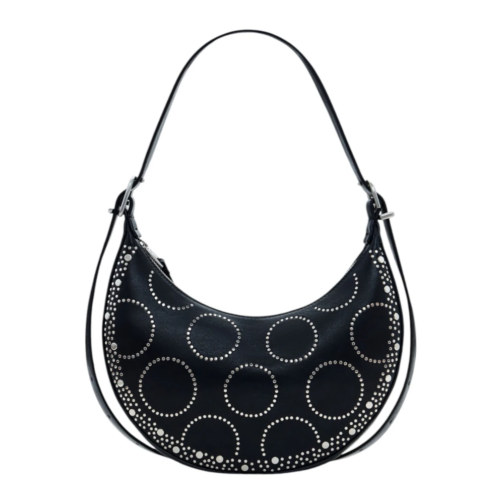 Bags > Shoulder Bags - - Desigual - Modalova