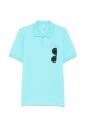 t-shirts-et-polos