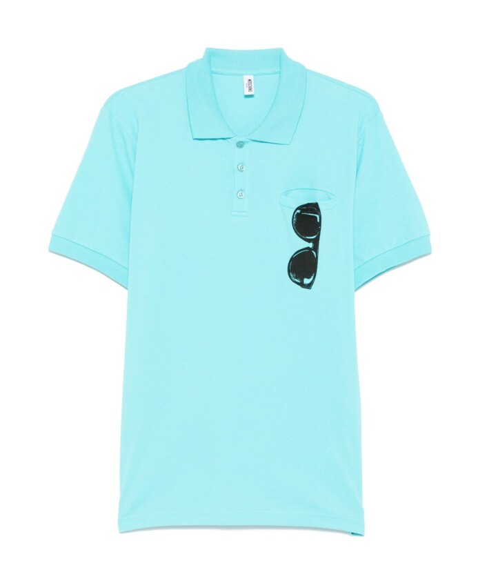 t-shirts-et-polos