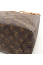 pre-owned-toile-sacs-main