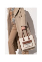 petit-sac-fourre-tout-freya