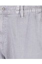 stylish-grey-cargo-denim-pants