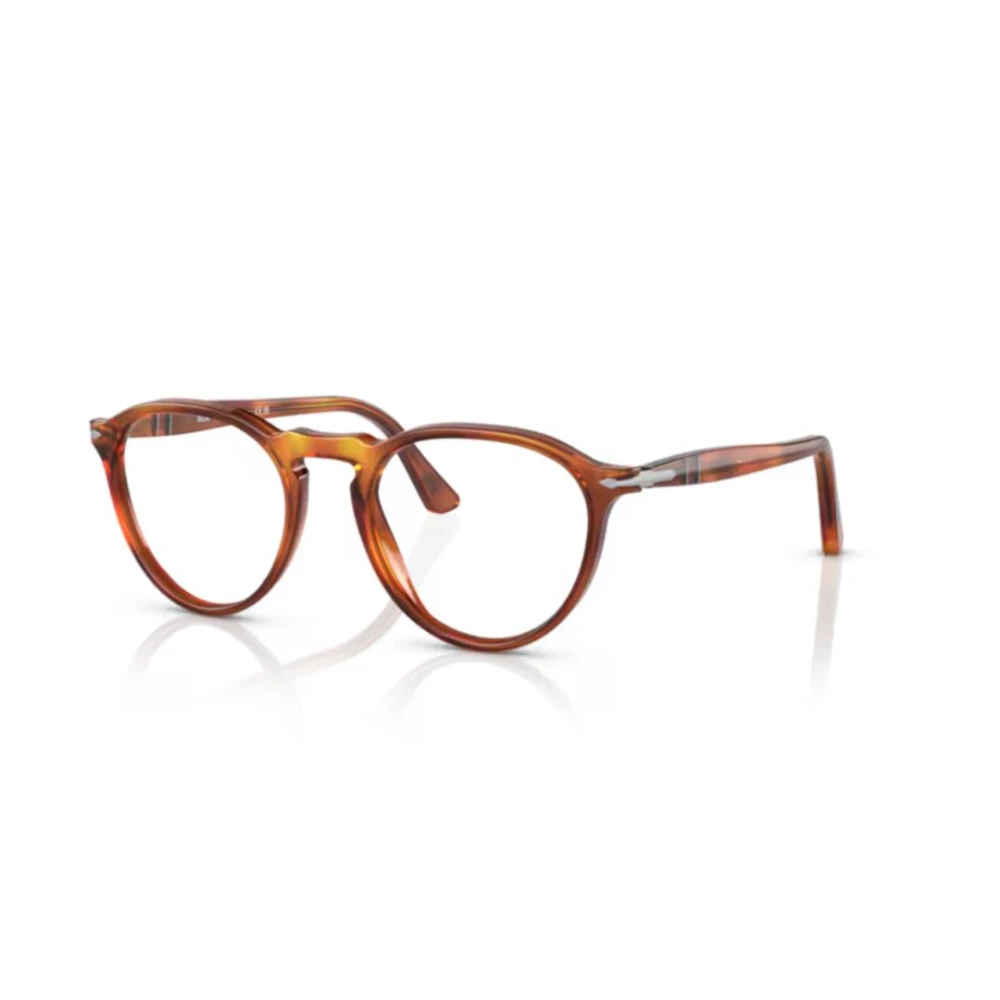 Persol Stijlvolle Vista Zonnebril Multicolor Unisex