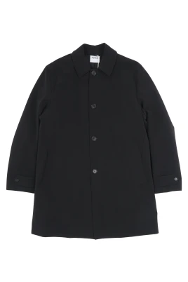 Perfetto Coat
