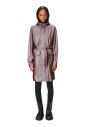 veste-curve-w-avec-capuche