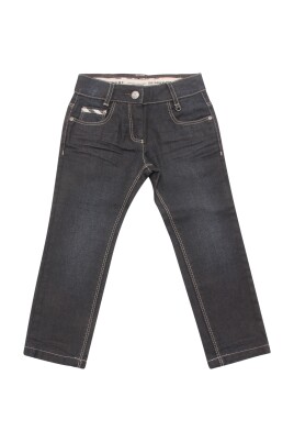 enfants-jeans-pantalon-denim