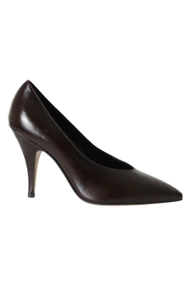 Simona Pumps