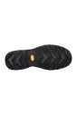 nabucco-gtx-hiking-boots