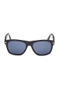 ft1284-01v-sunglasses