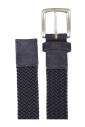 woven-fabric-belt-with-logo
