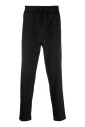 rivet-joggers