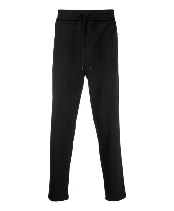 rivet-joggers