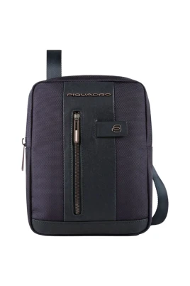 Men's crossbody bag for iPad®