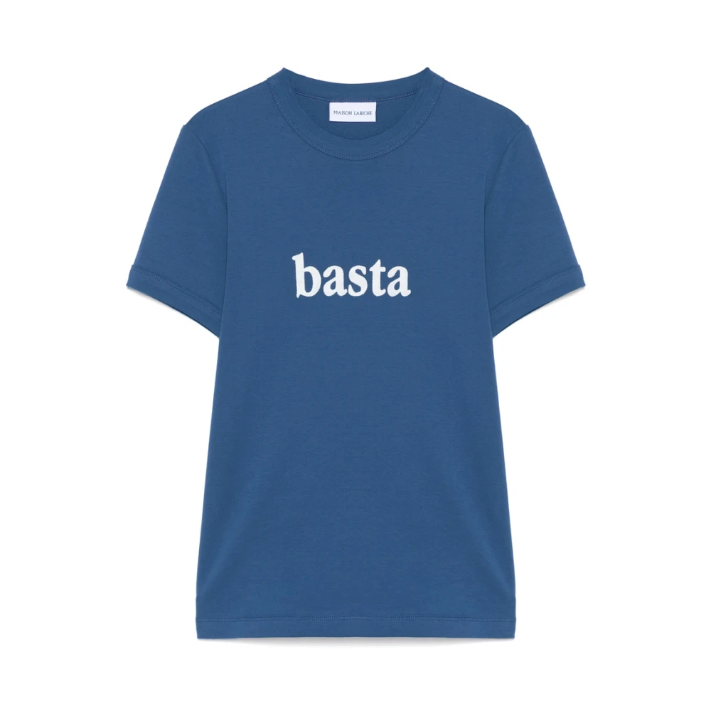 Tops > T-Shirts - - Maison Labiche - Modalova