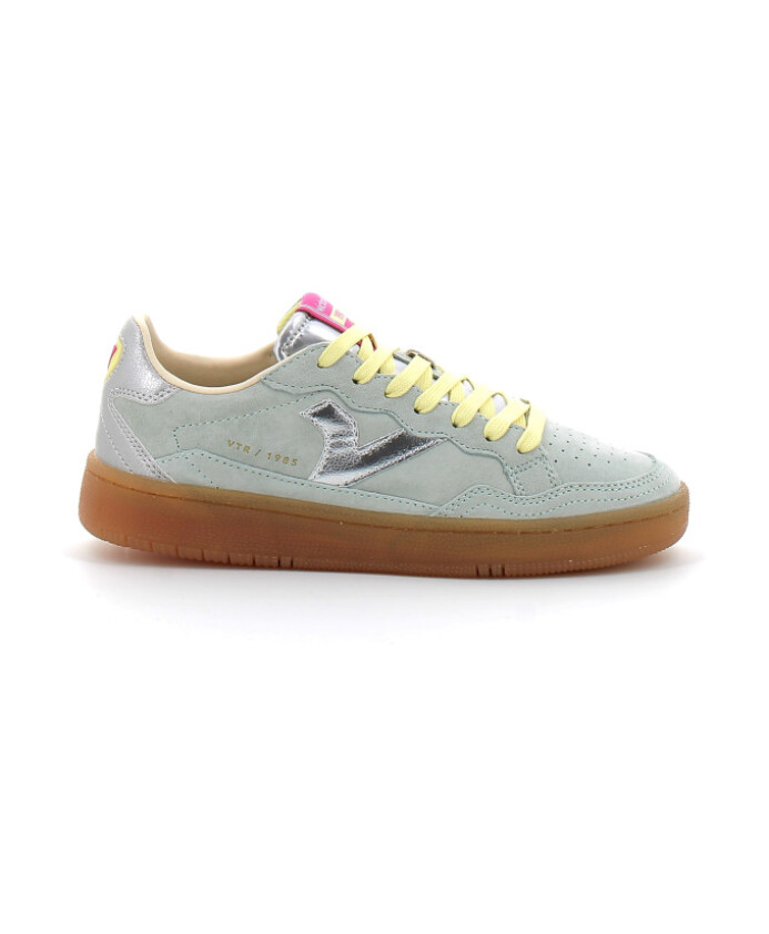 sneakers-de-sport-retro-avec-semelle-caramel