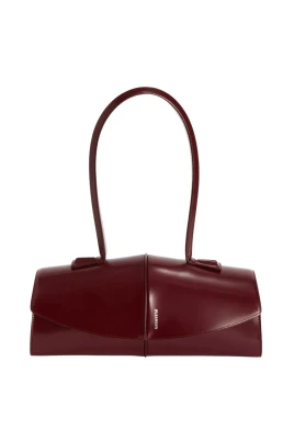 Linea Shoulder