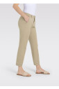 slim-chino-broek-met-dubbele-zoom