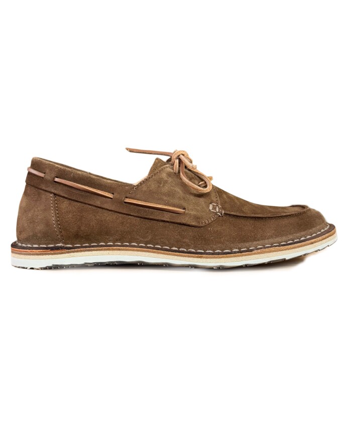 dockflex-suede-boat-shoes-in-dark-khaki