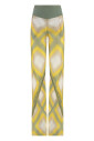 hoge-bedrukte-broek-met-zijzakken