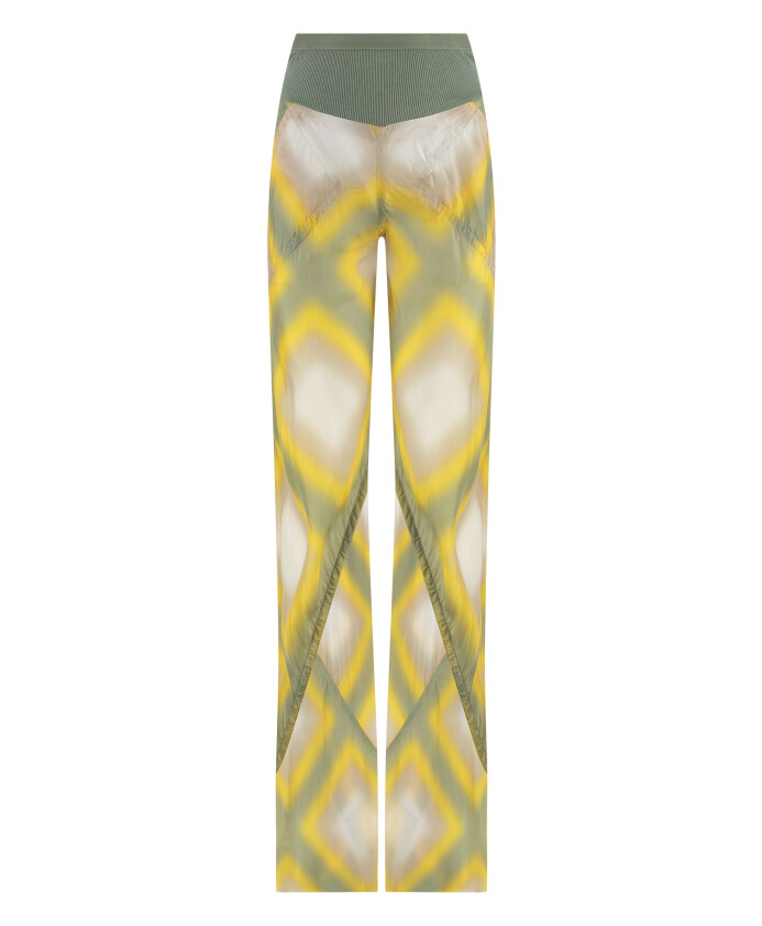hoge-bedrukte-broek-met-zijzakken