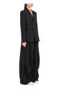 veste-casual-croisee