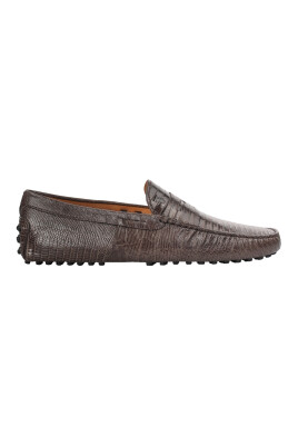 python-leather-loafers-made-in-italy