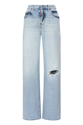 jeans-bleu-marine-pour-homme