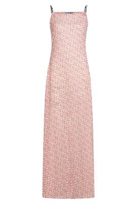 robes-multicouleur