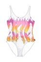 witte-flames-badpak