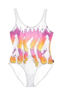 witte-flames-badpak