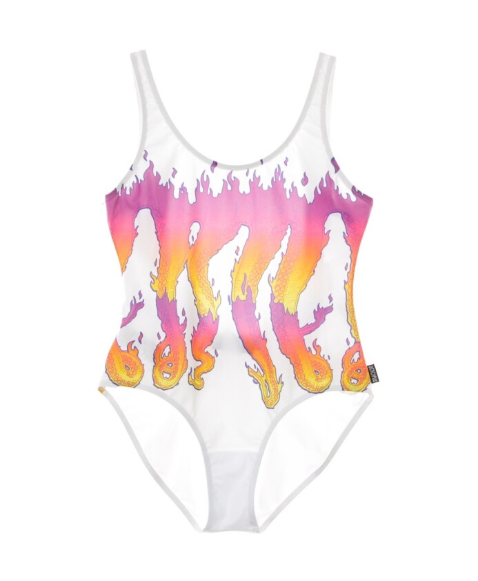 witte-flames-badpak