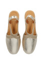 elegante-espadrille-avec-semelle-en-jute